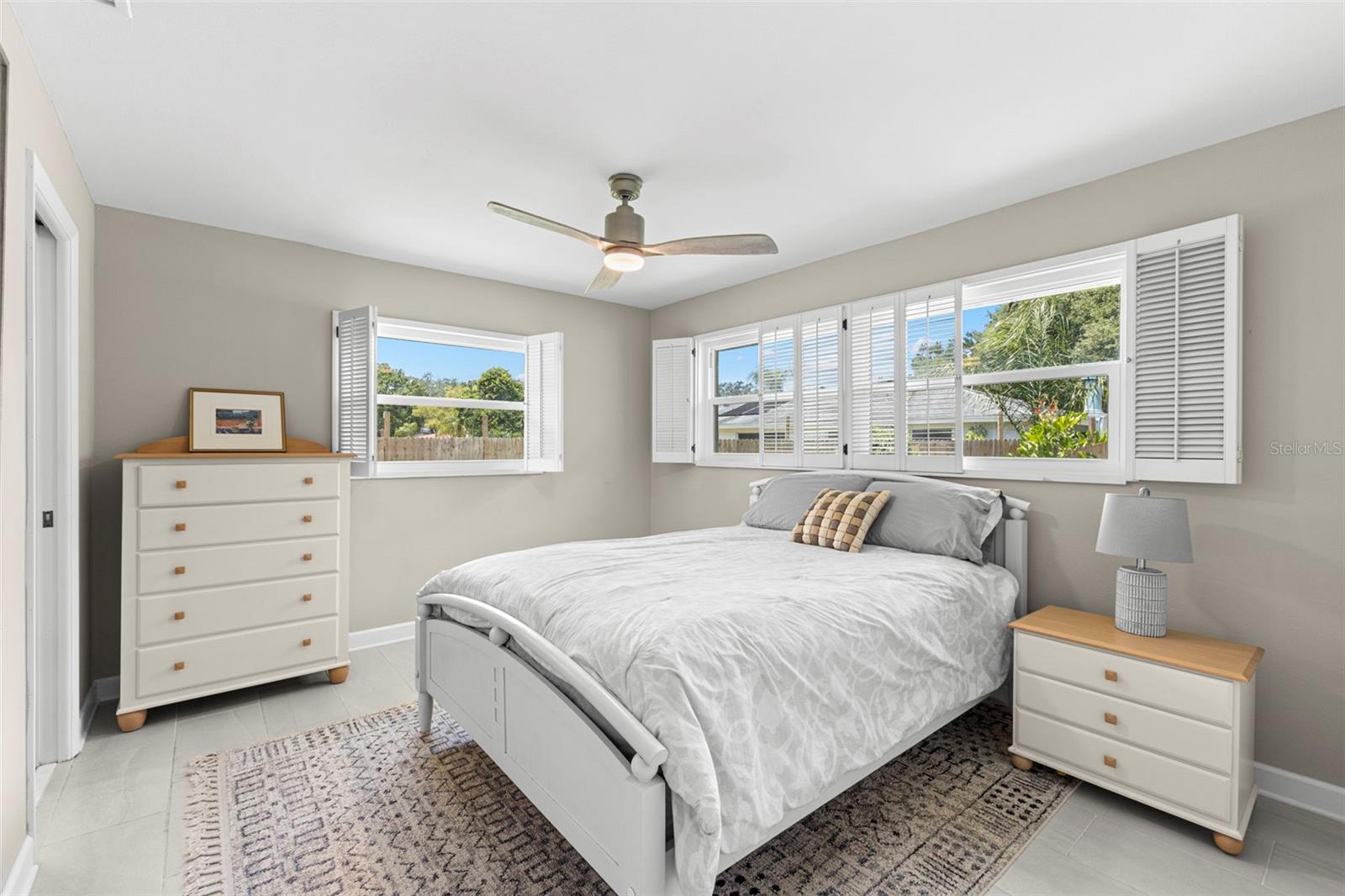 2670 WESTCHESTER DR N, CLEARWATER, FL, 33761