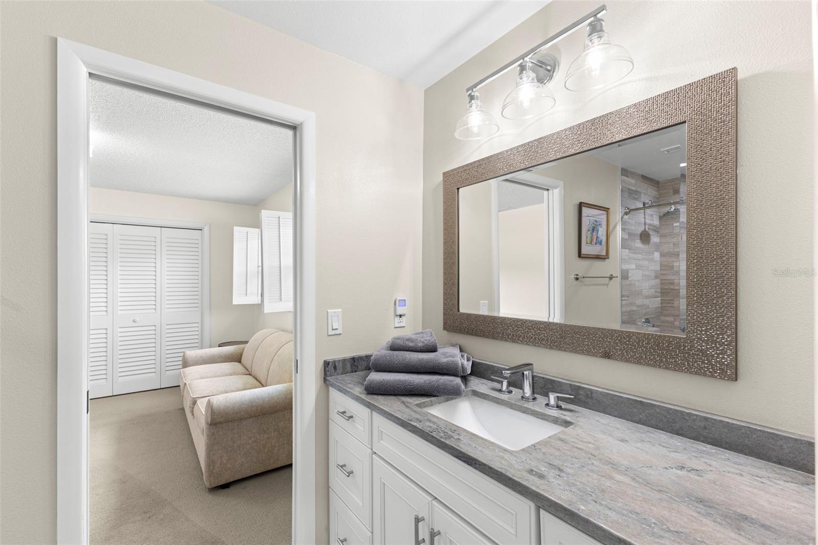 2670 WESTCHESTER DR N, CLEARWATER, FL, 33761