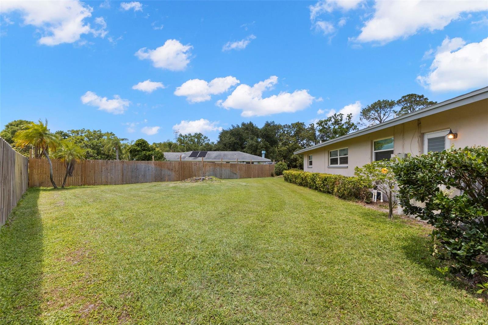 2670 WESTCHESTER DR N, CLEARWATER, FL, 33761