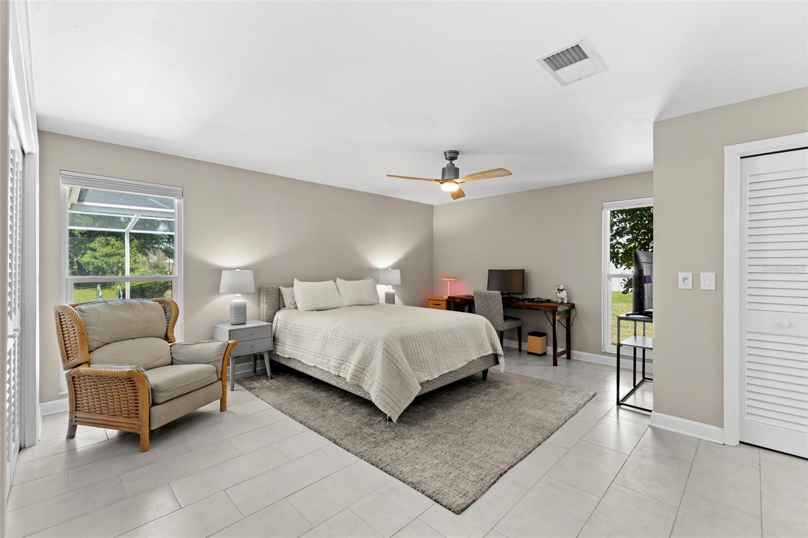 2670 WESTCHESTER DR N, CLEARWATER, FL, 33761