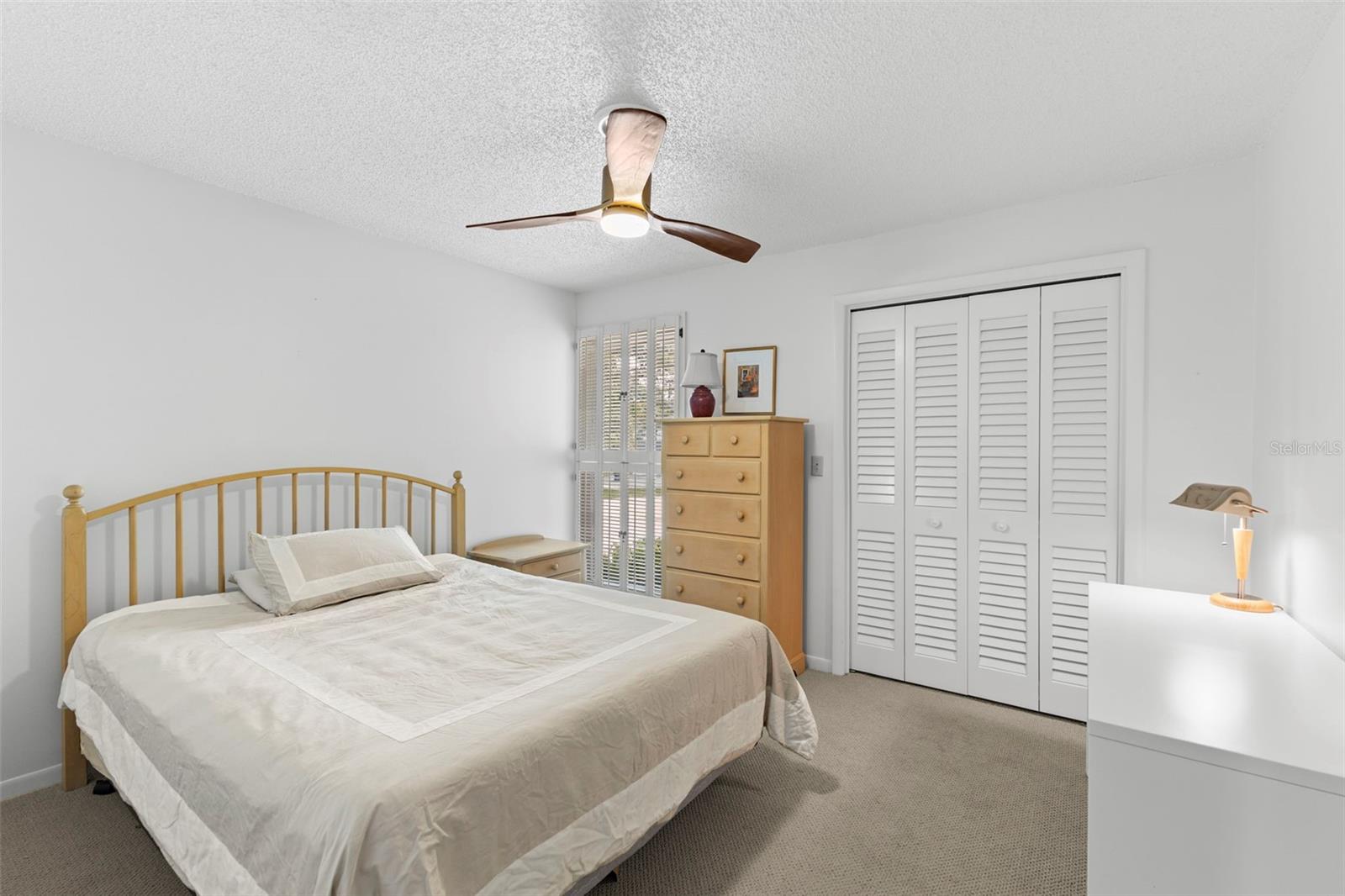 2670 WESTCHESTER DR N, CLEARWATER, FL, 33761