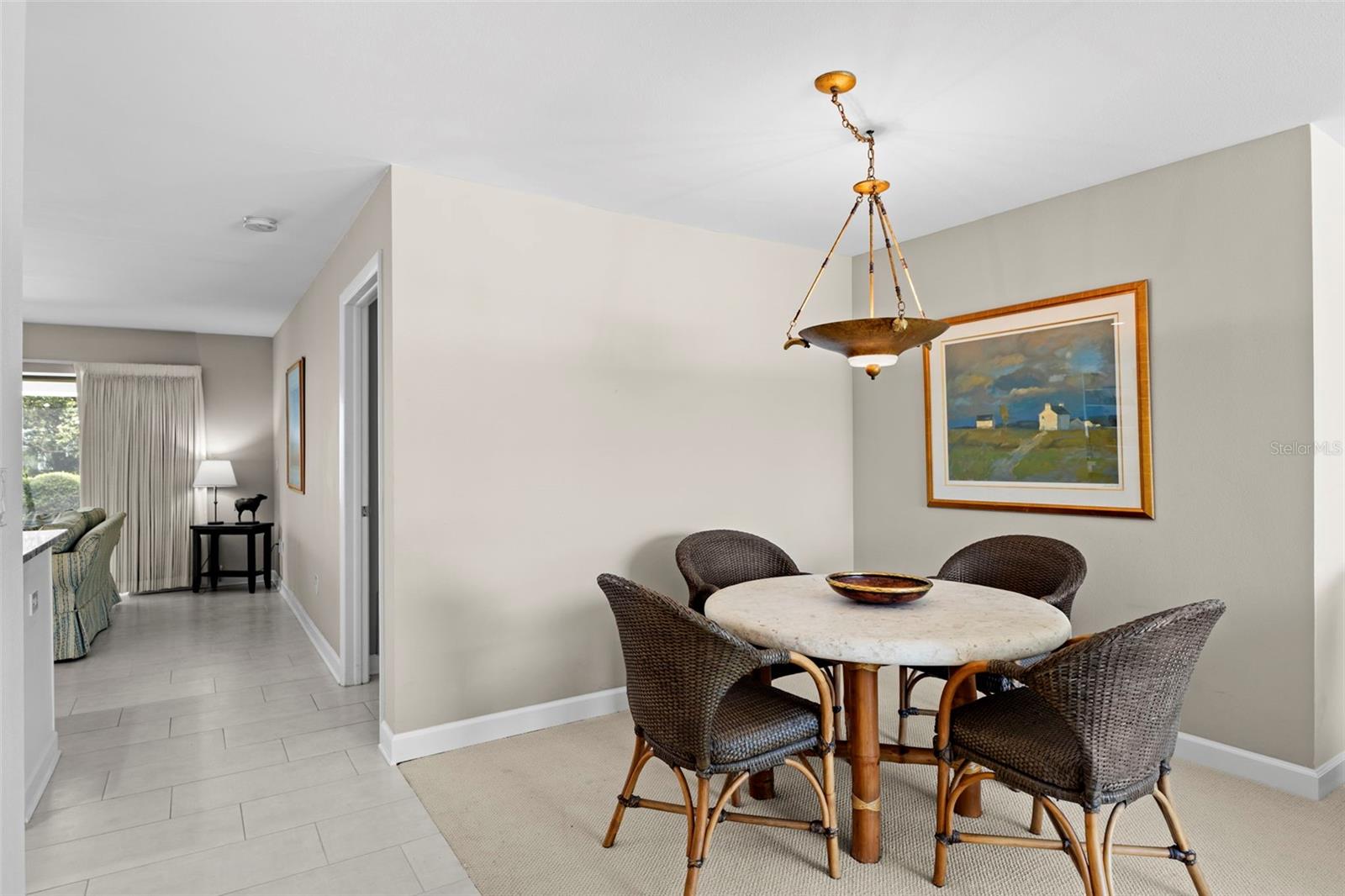 2670 WESTCHESTER DR N, CLEARWATER, FL, 33761