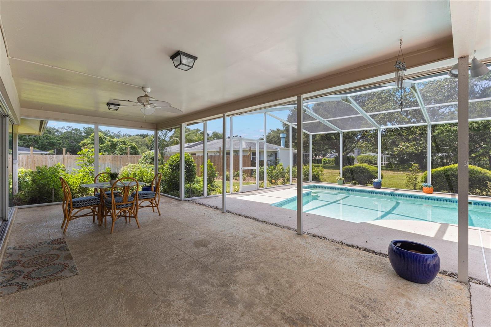 2670 WESTCHESTER DR N, CLEARWATER, FL, 33761