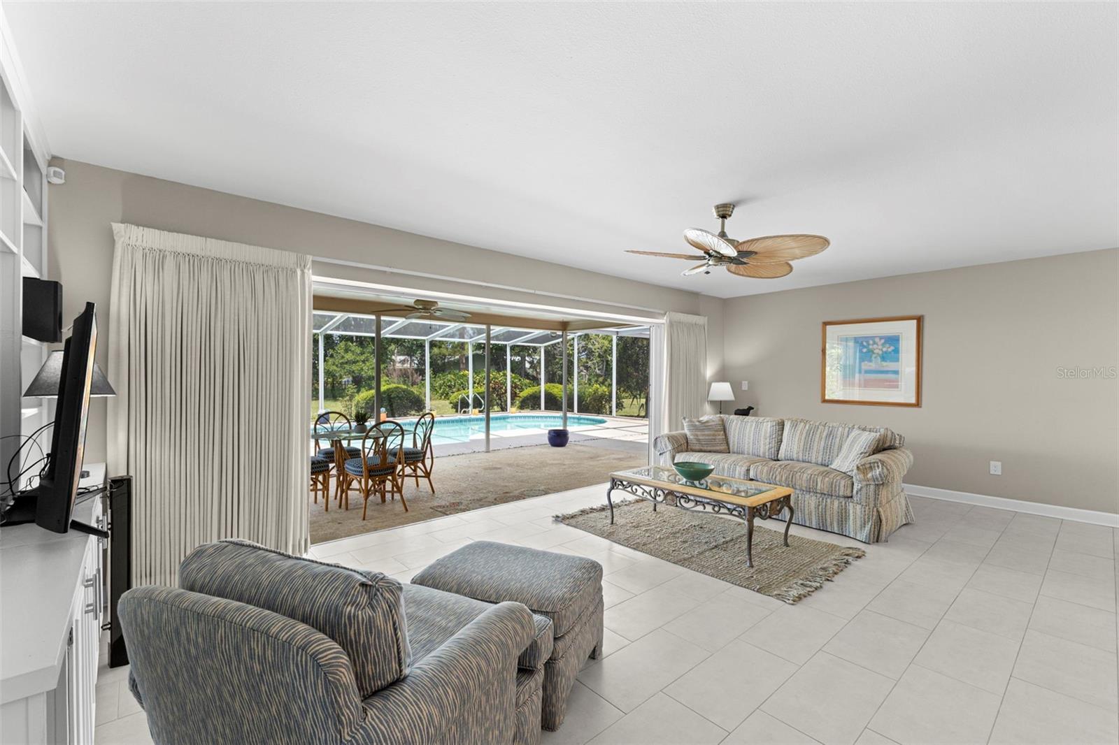 2670 WESTCHESTER DR N, CLEARWATER, FL, 33761