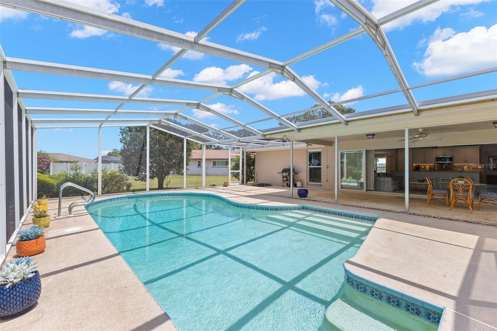 2670 WESTCHESTER DR N, CLEARWATER, FL, 33761