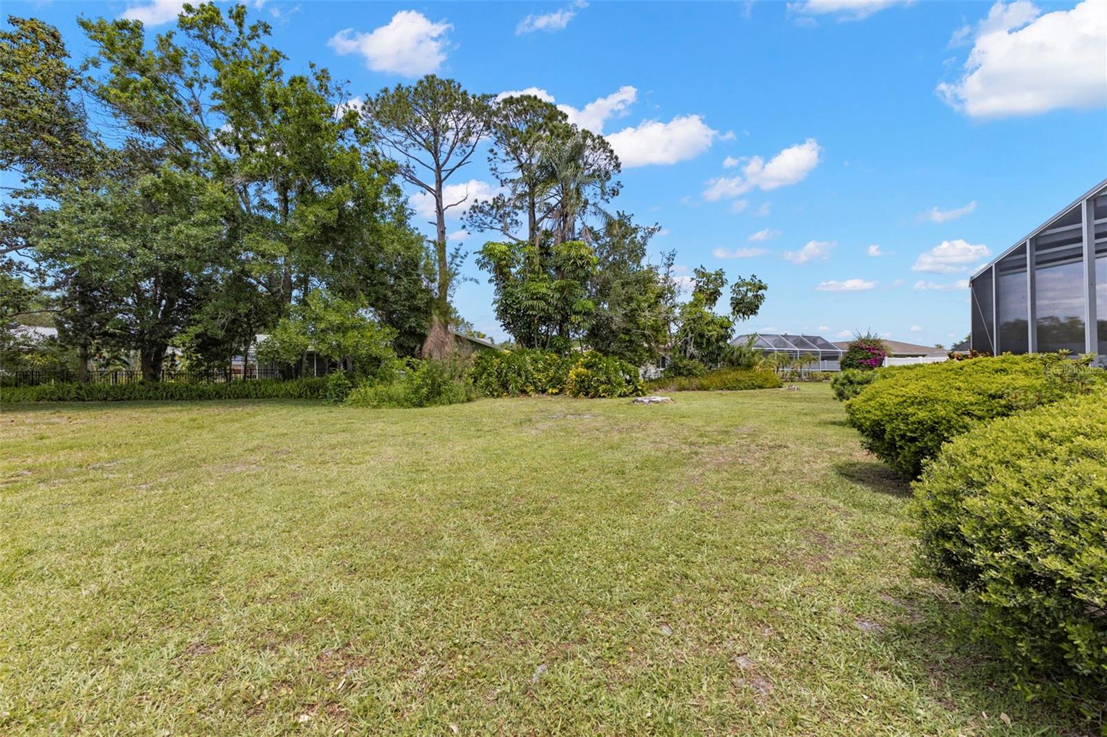 2670 WESTCHESTER DR N, CLEARWATER, FL, 33761