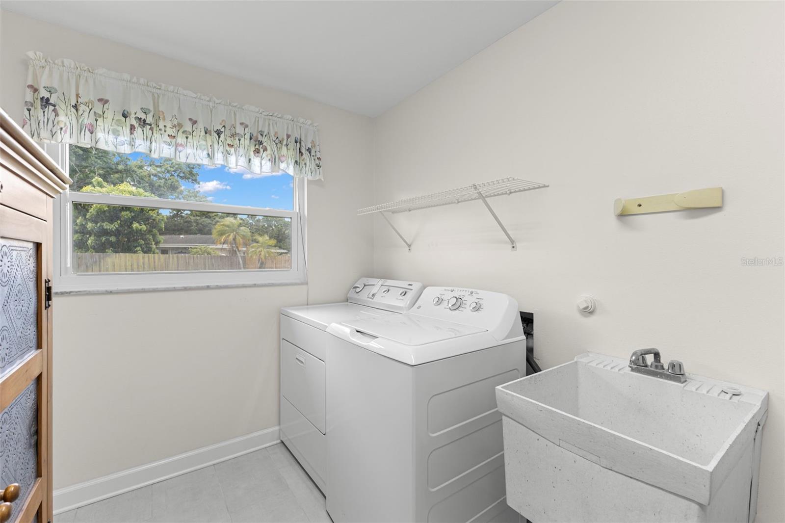 2670 WESTCHESTER DR N, CLEARWATER, FL, 33761