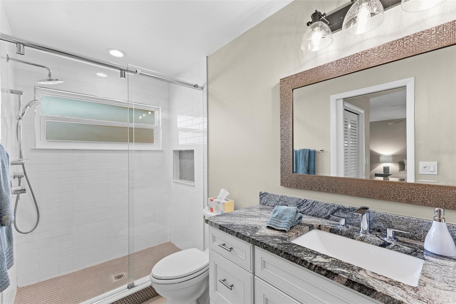 2670 WESTCHESTER DR N, CLEARWATER, FL, 33761