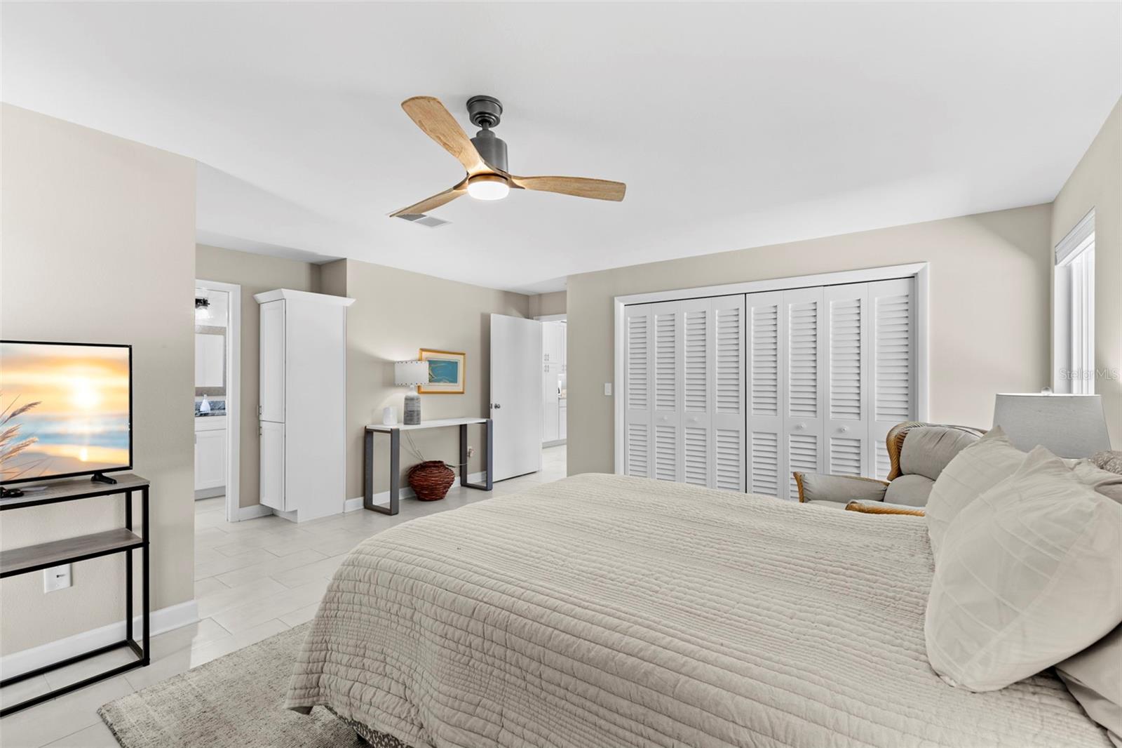 2670 WESTCHESTER DR N, CLEARWATER, FL, 33761