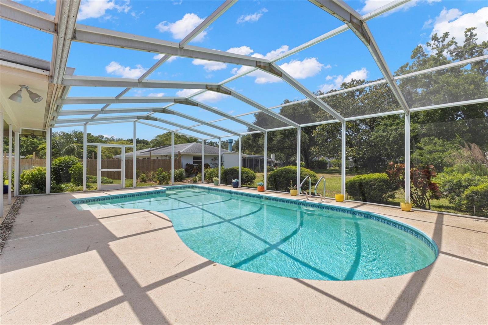 2670 WESTCHESTER DR N, CLEARWATER, FL, 33761