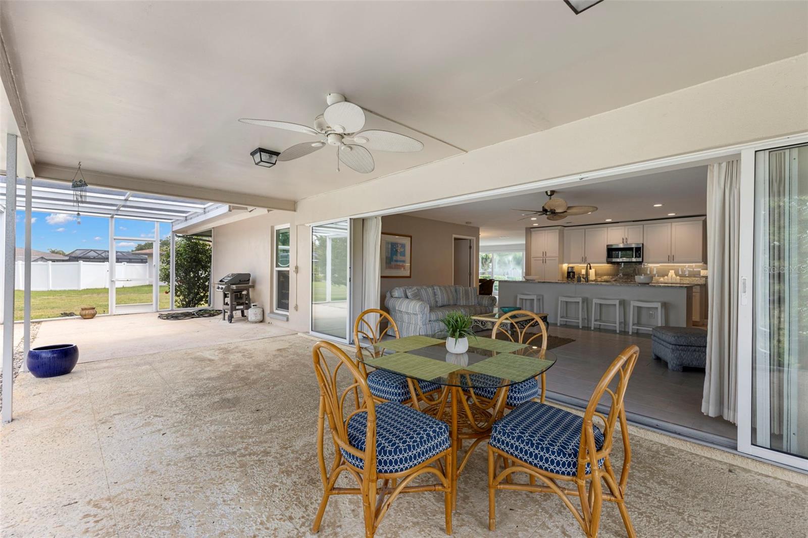 2670 WESTCHESTER DR N, CLEARWATER, FL, 33761