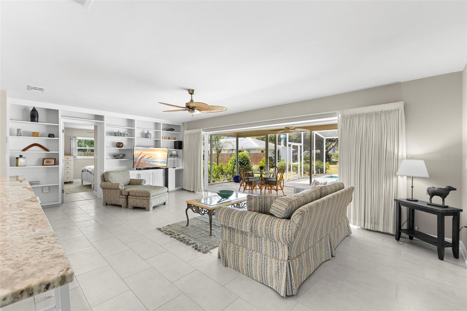 2670 WESTCHESTER DR N, CLEARWATER, FL, 33761