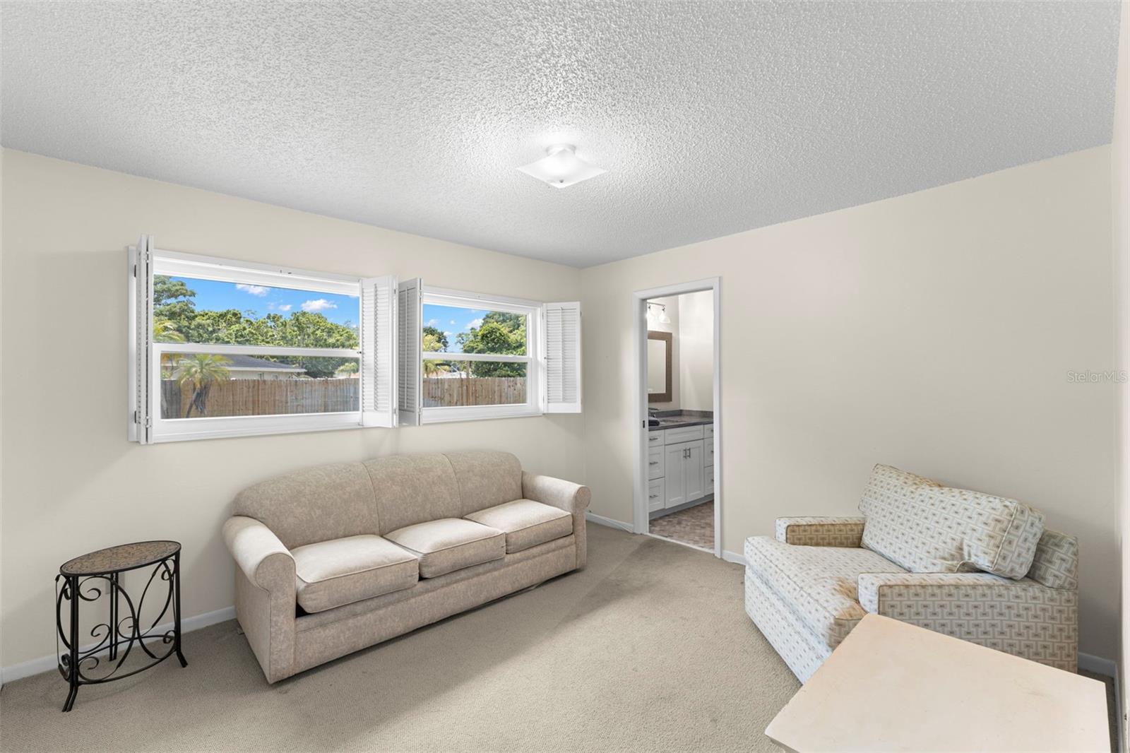 2670 WESTCHESTER DR N, CLEARWATER, FL, 33761