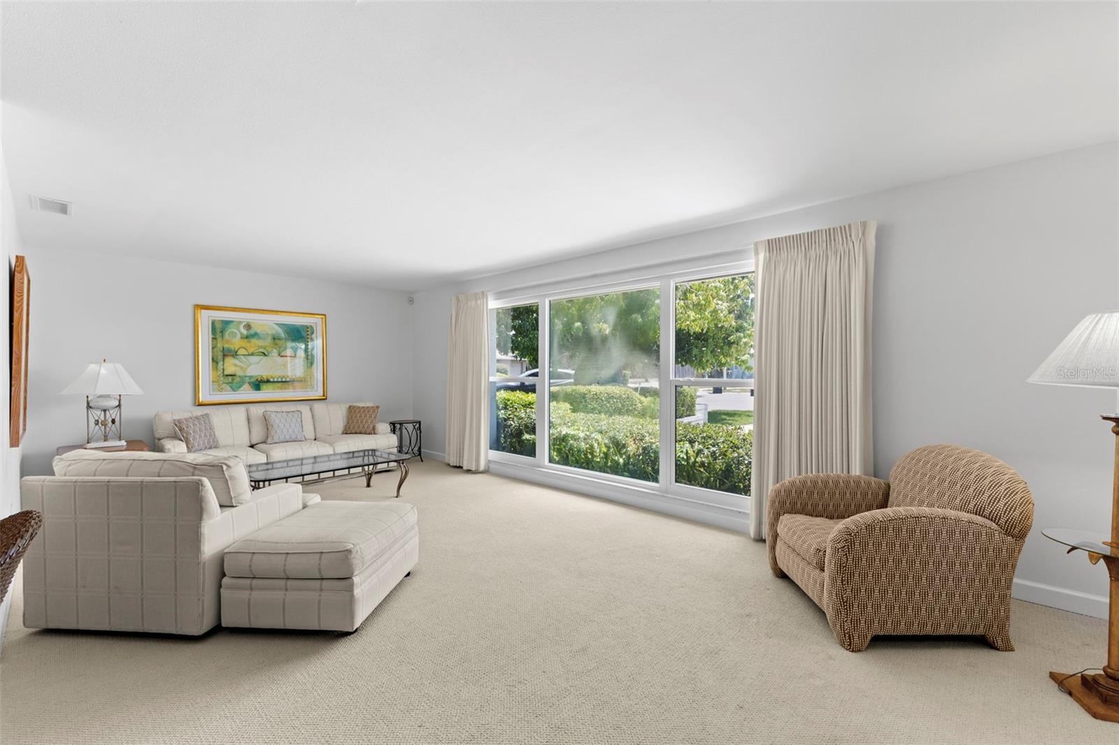 2670 WESTCHESTER DR N, CLEARWATER, FL, 33761