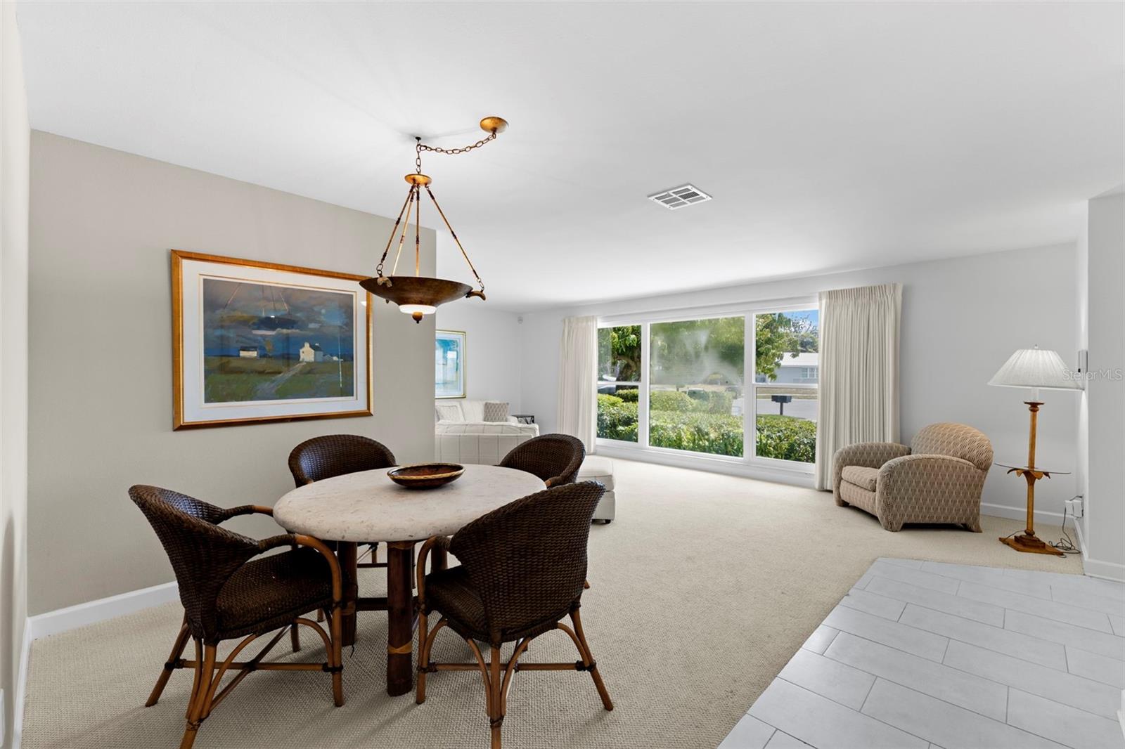 2670 WESTCHESTER DR N, CLEARWATER, FL, 33761