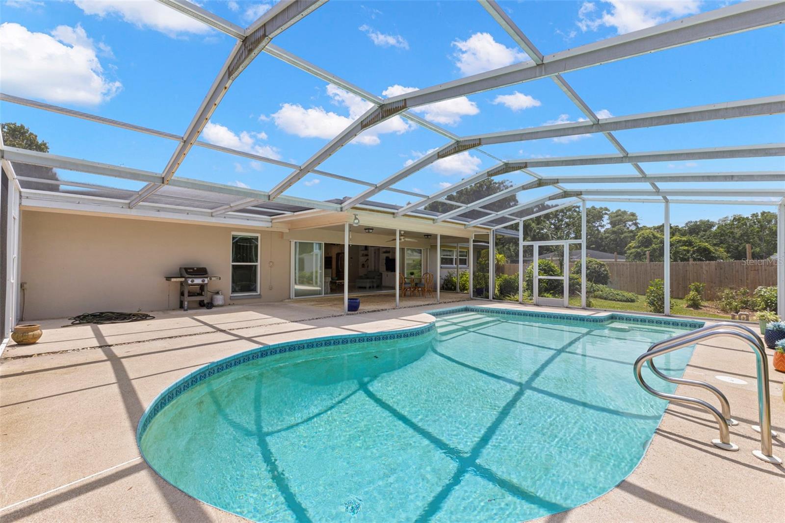 2670 WESTCHESTER DR N, CLEARWATER, FL, 33761