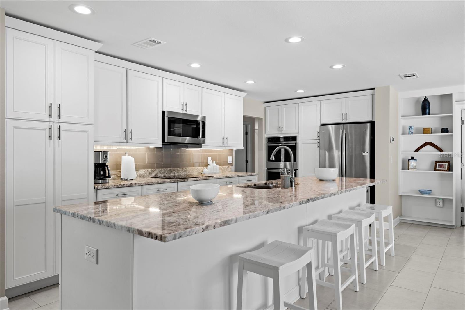 2670 WESTCHESTER DR N, CLEARWATER, FL, 33761