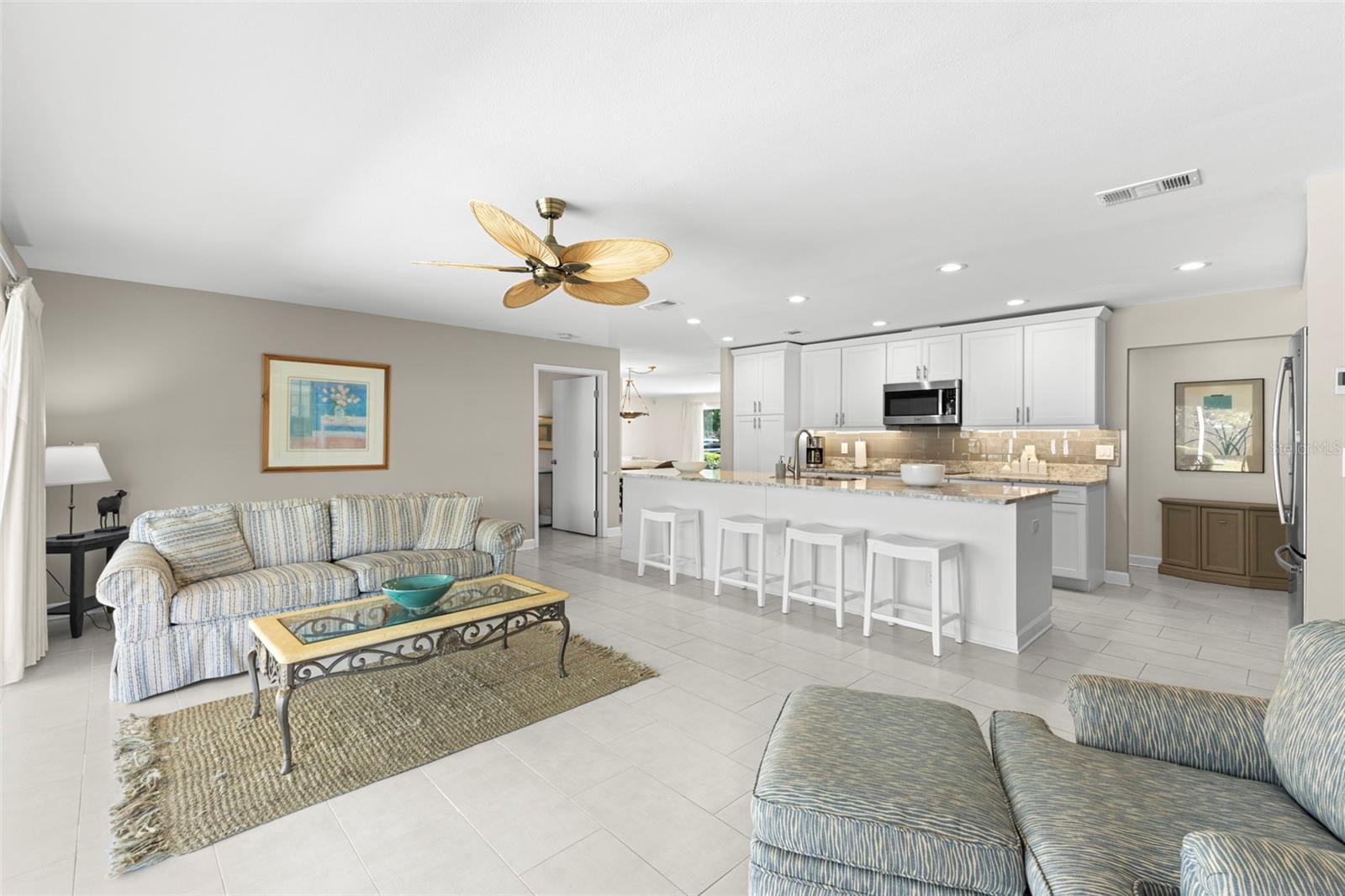 2670 WESTCHESTER DR N, CLEARWATER, FL, 33761