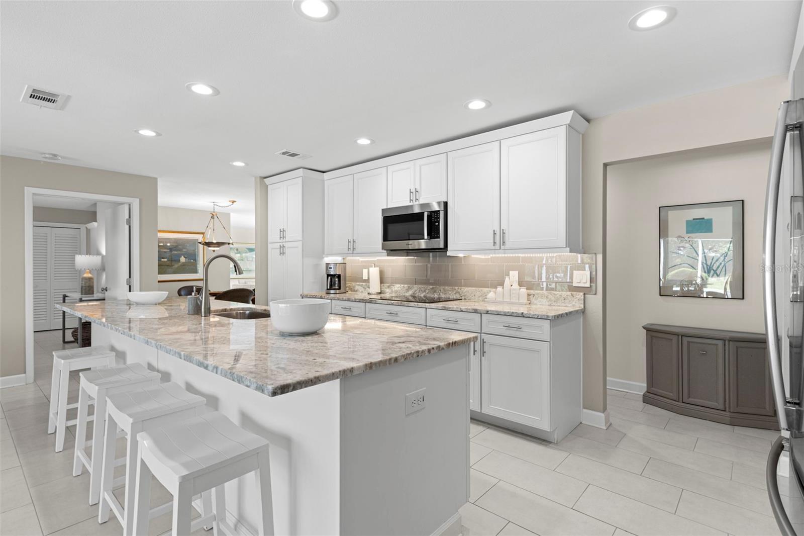 2670 WESTCHESTER DR N, CLEARWATER, FL, 33761