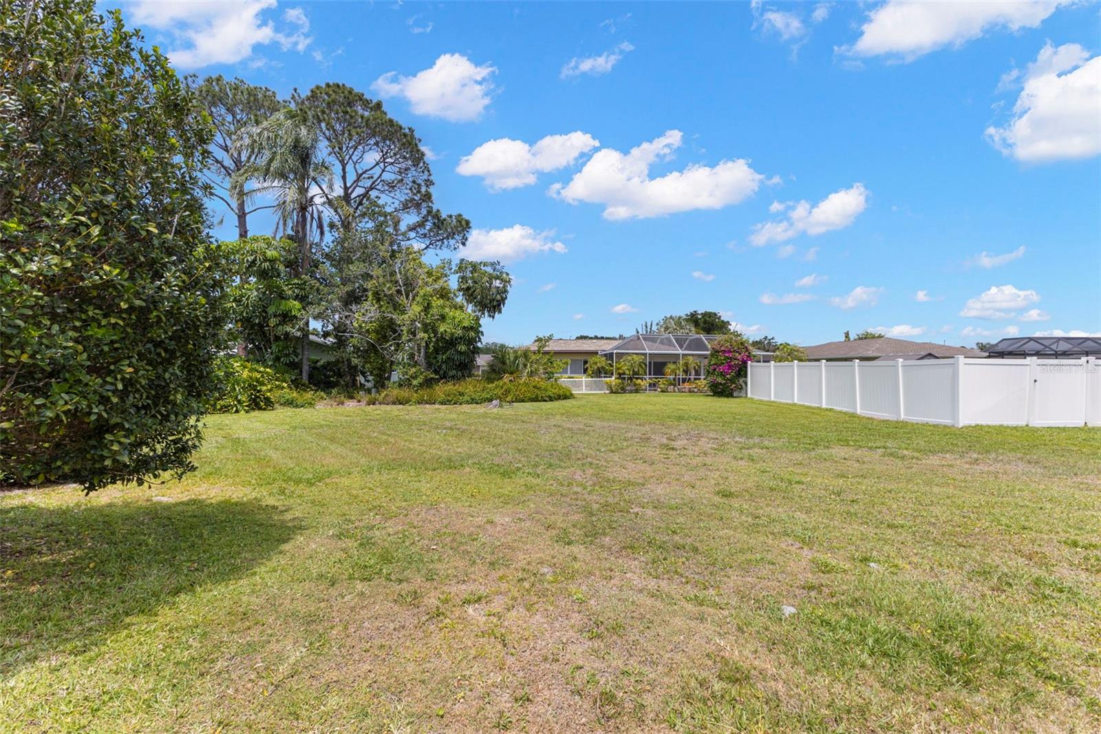 2670 WESTCHESTER DR N, CLEARWATER, FL, 33761