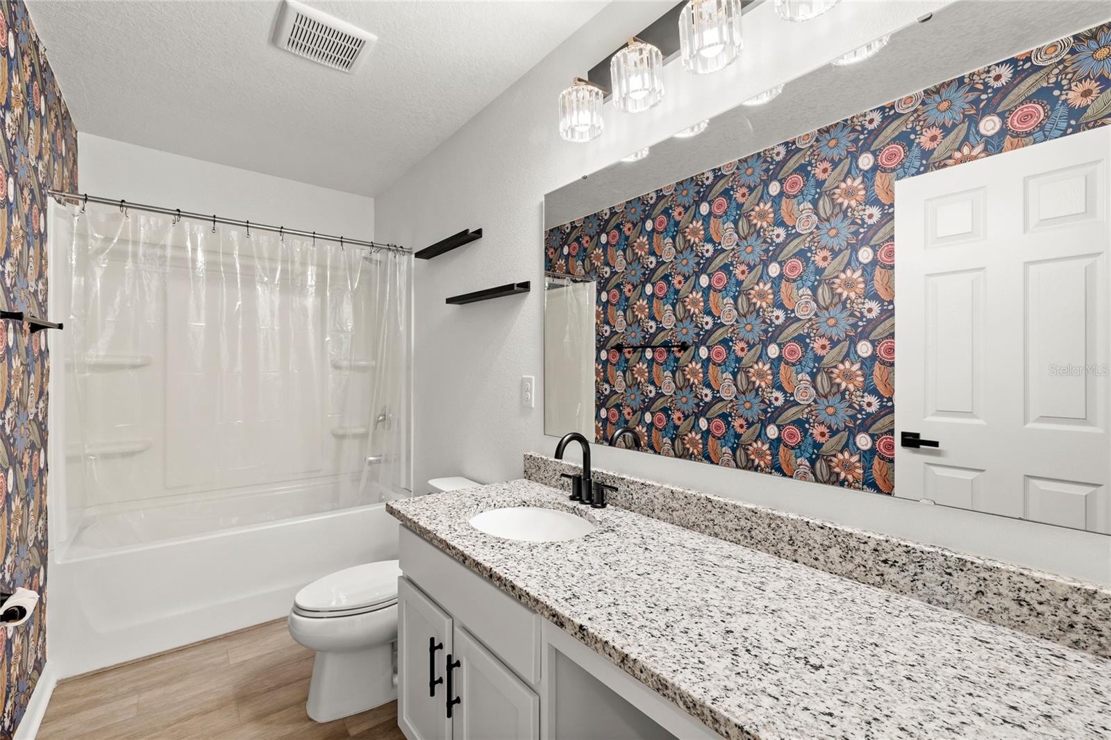 2342 TWIN FLOWER LN, SANFORD, FL, 32771