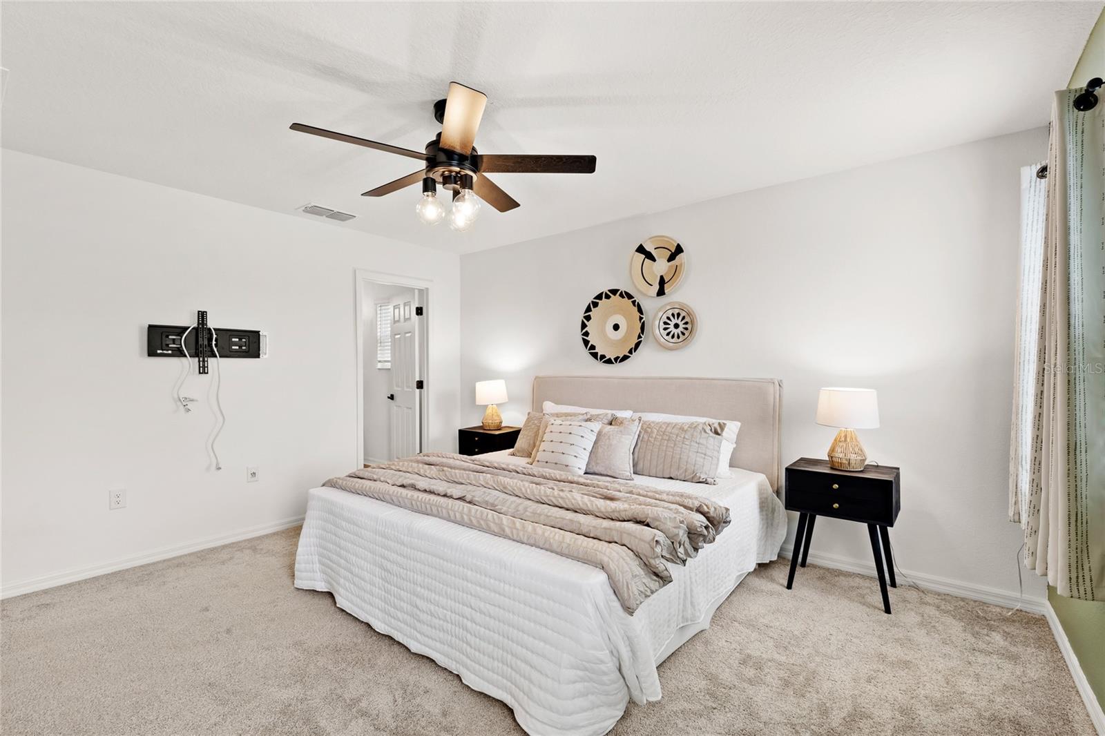 2342 TWIN FLOWER LN, SANFORD, FL, 32771