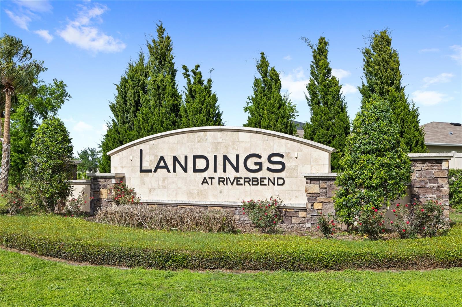 2342 TWIN FLOWER LN, SANFORD, FL, 32771
