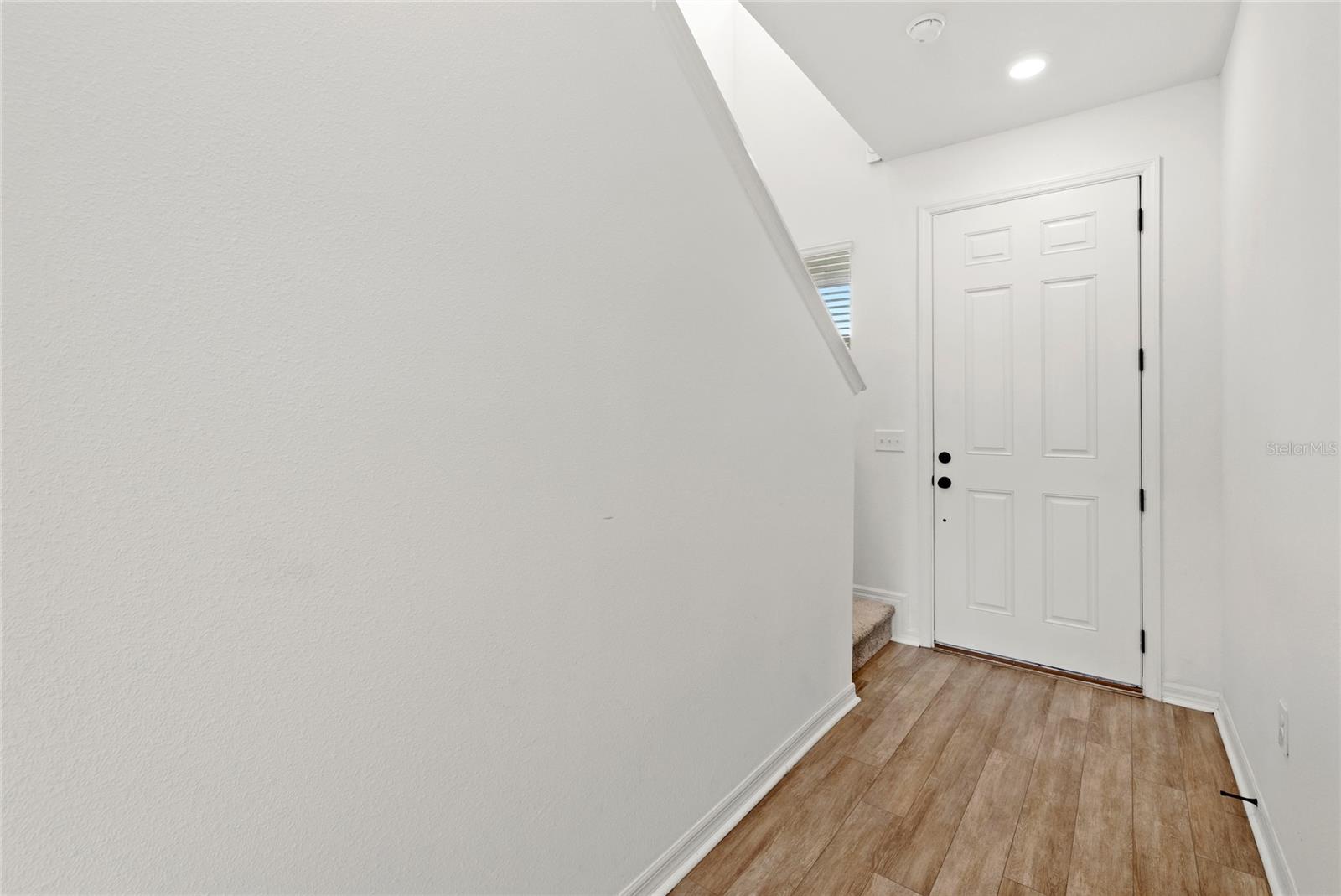 2342 TWIN FLOWER LN, SANFORD, FL, 32771