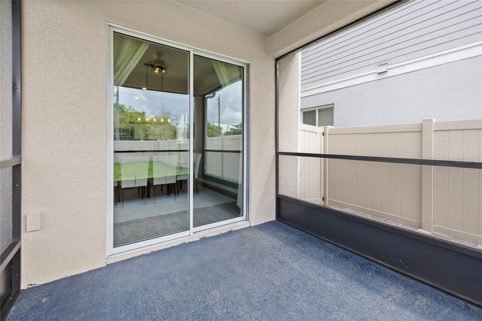 2342 TWIN FLOWER LN, SANFORD, FL, 32771
