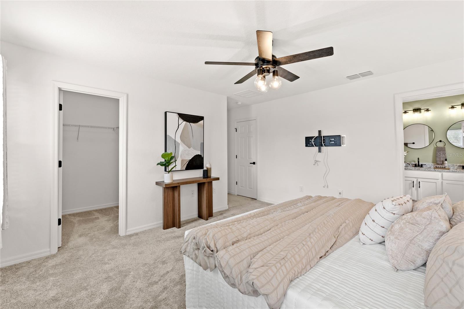 2342 TWIN FLOWER LN, SANFORD, FL, 32771
