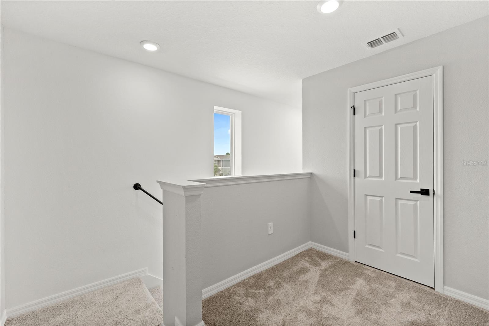 2342 TWIN FLOWER LN, SANFORD, FL, 32771