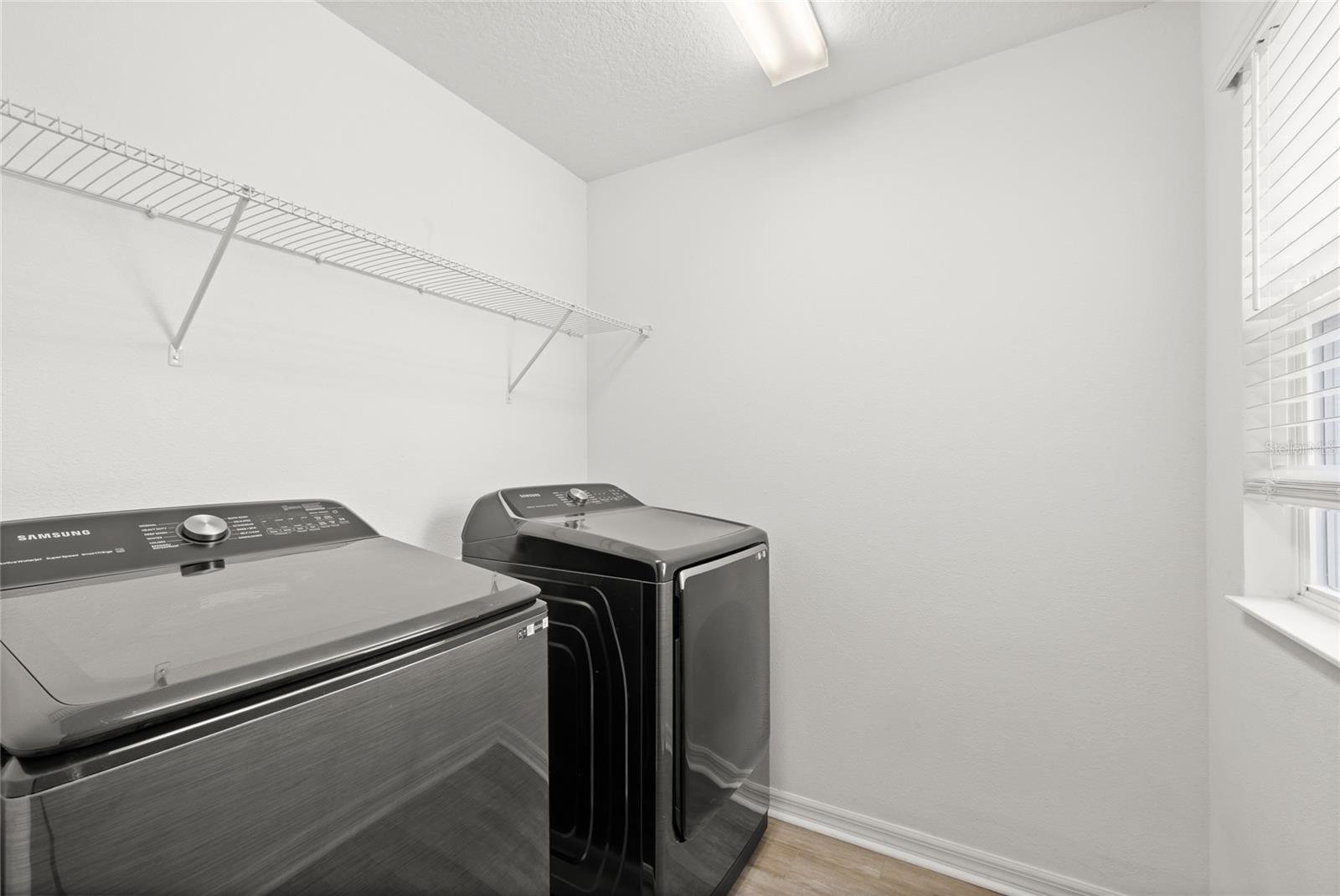 2342 TWIN FLOWER LN, SANFORD, FL, 32771