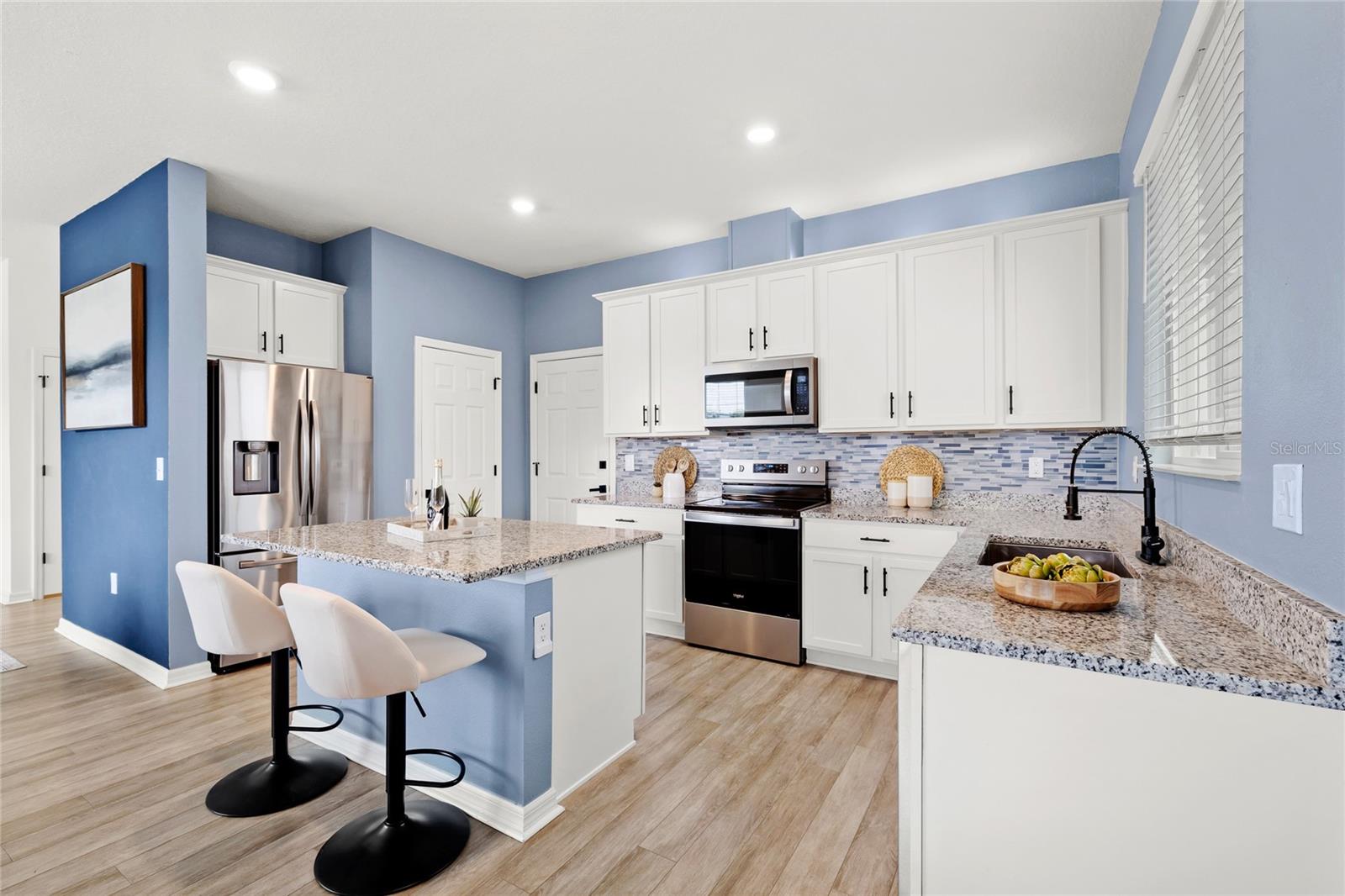 2342 TWIN FLOWER LN, SANFORD, FL, 32771