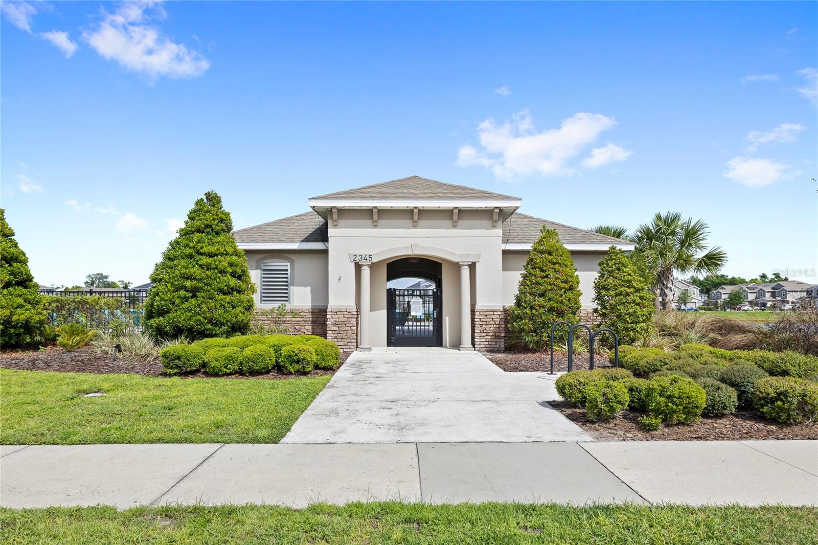 2342 TWIN FLOWER LN, SANFORD, FL, 32771