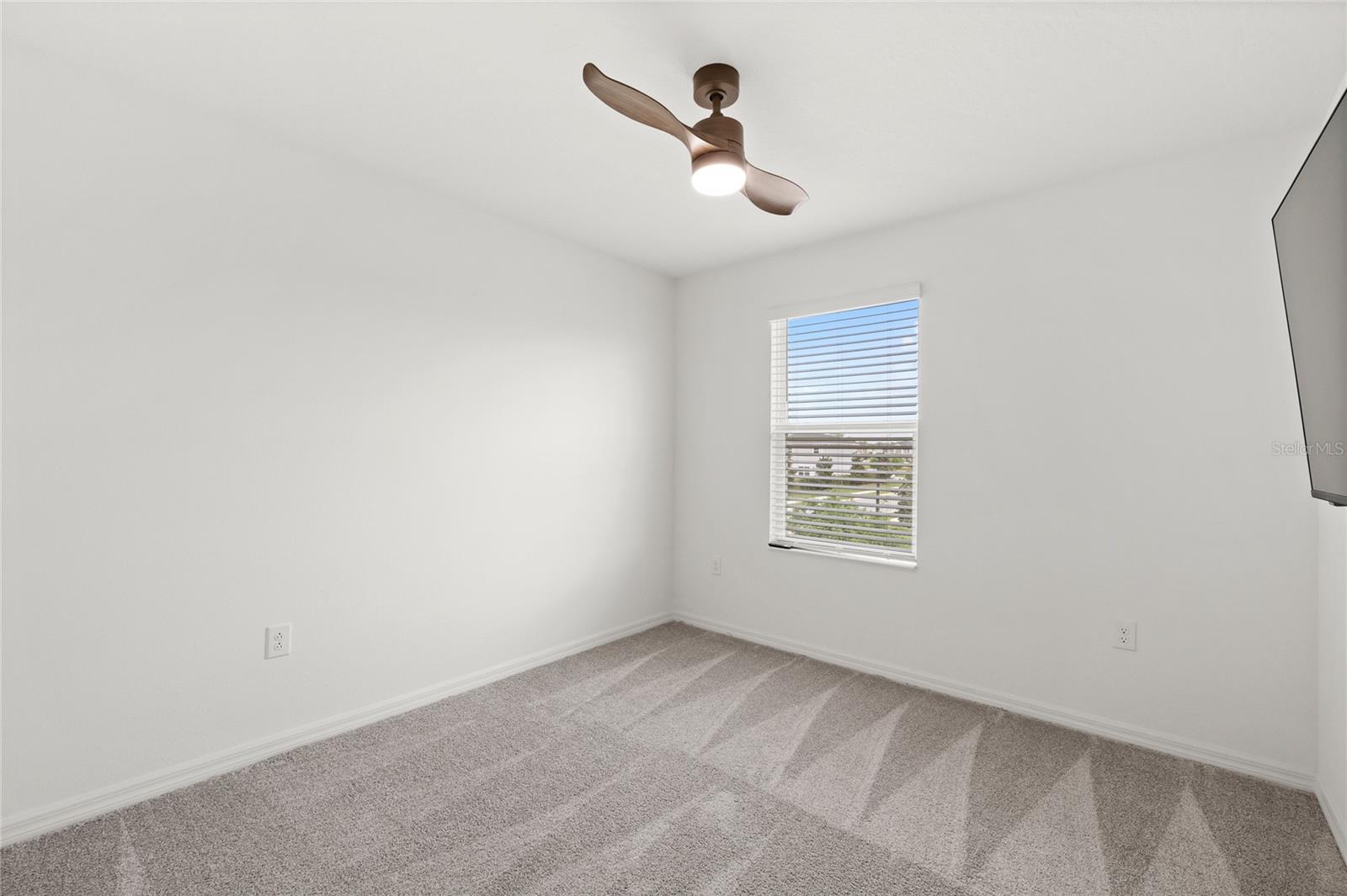 2342 TWIN FLOWER LN, SANFORD, FL, 32771