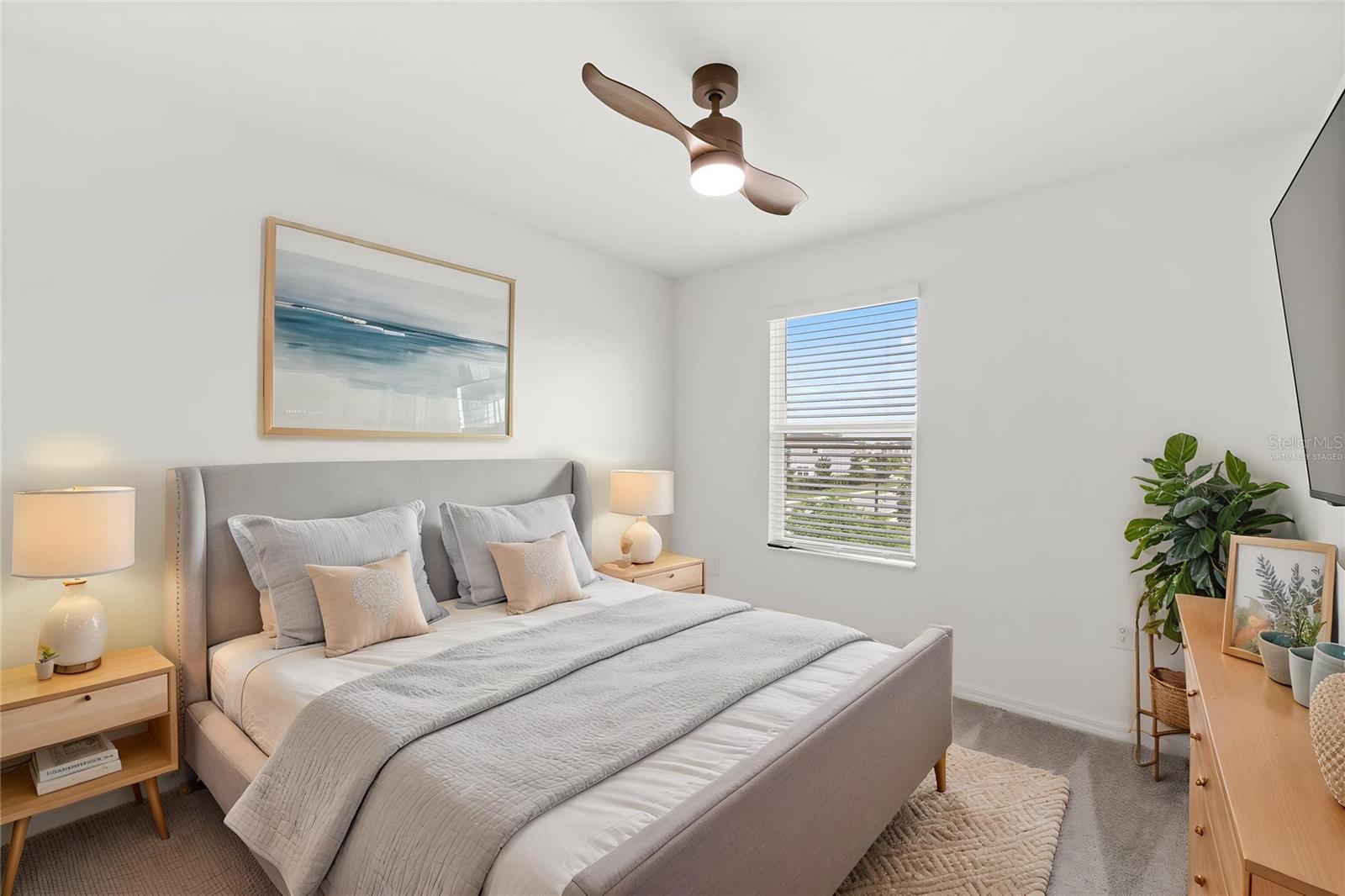 2342 TWIN FLOWER LN, SANFORD, FL, 32771