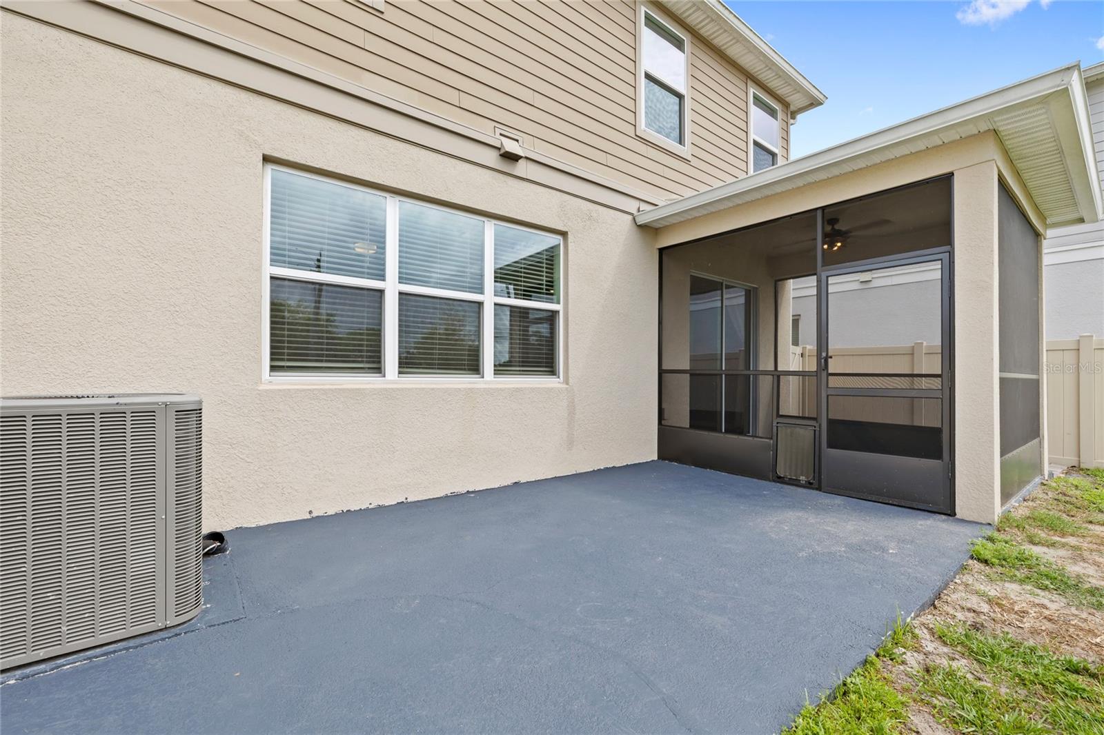 2342 TWIN FLOWER LN, SANFORD, FL, 32771