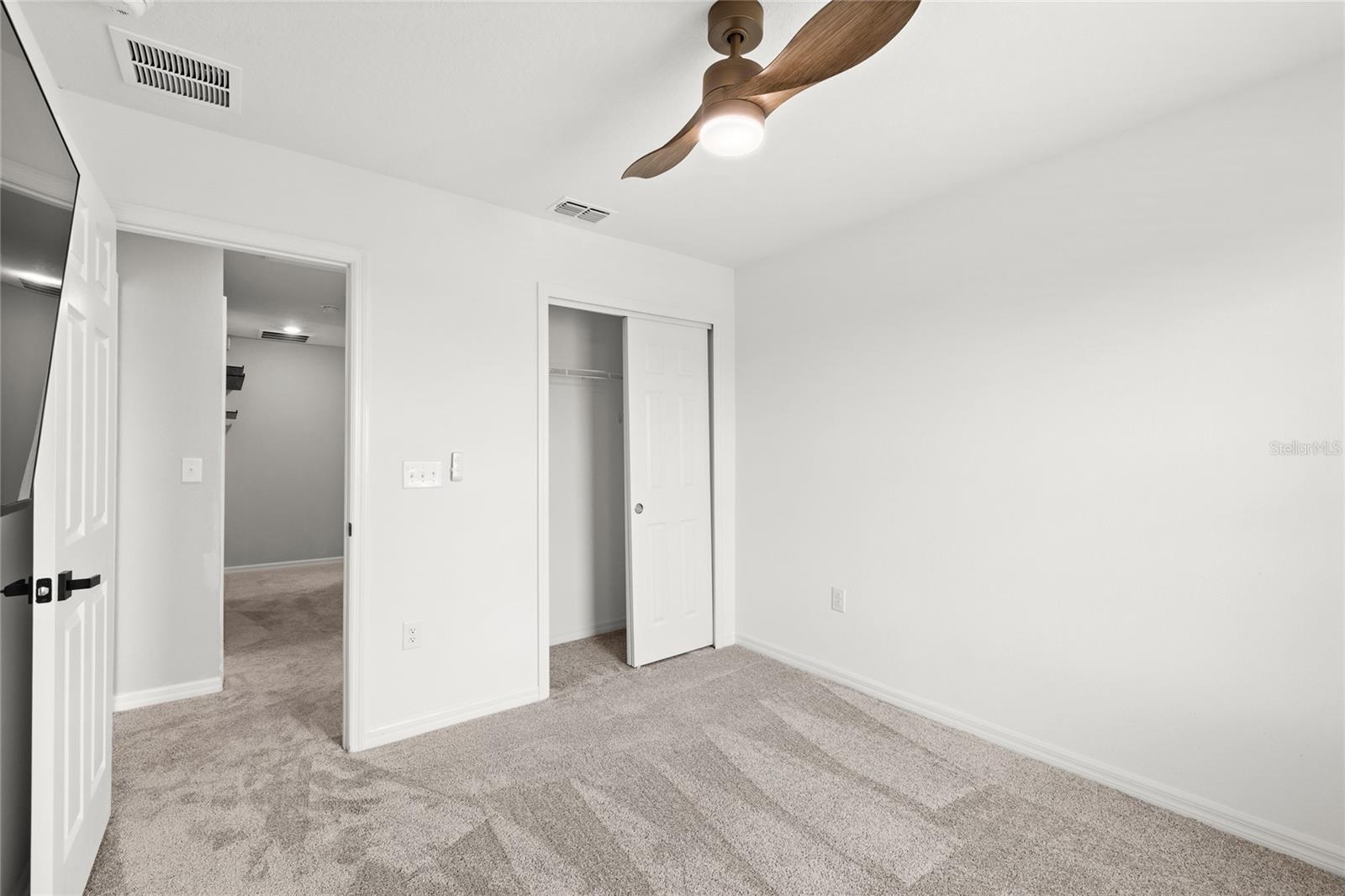 2342 TWIN FLOWER LN, SANFORD, FL, 32771