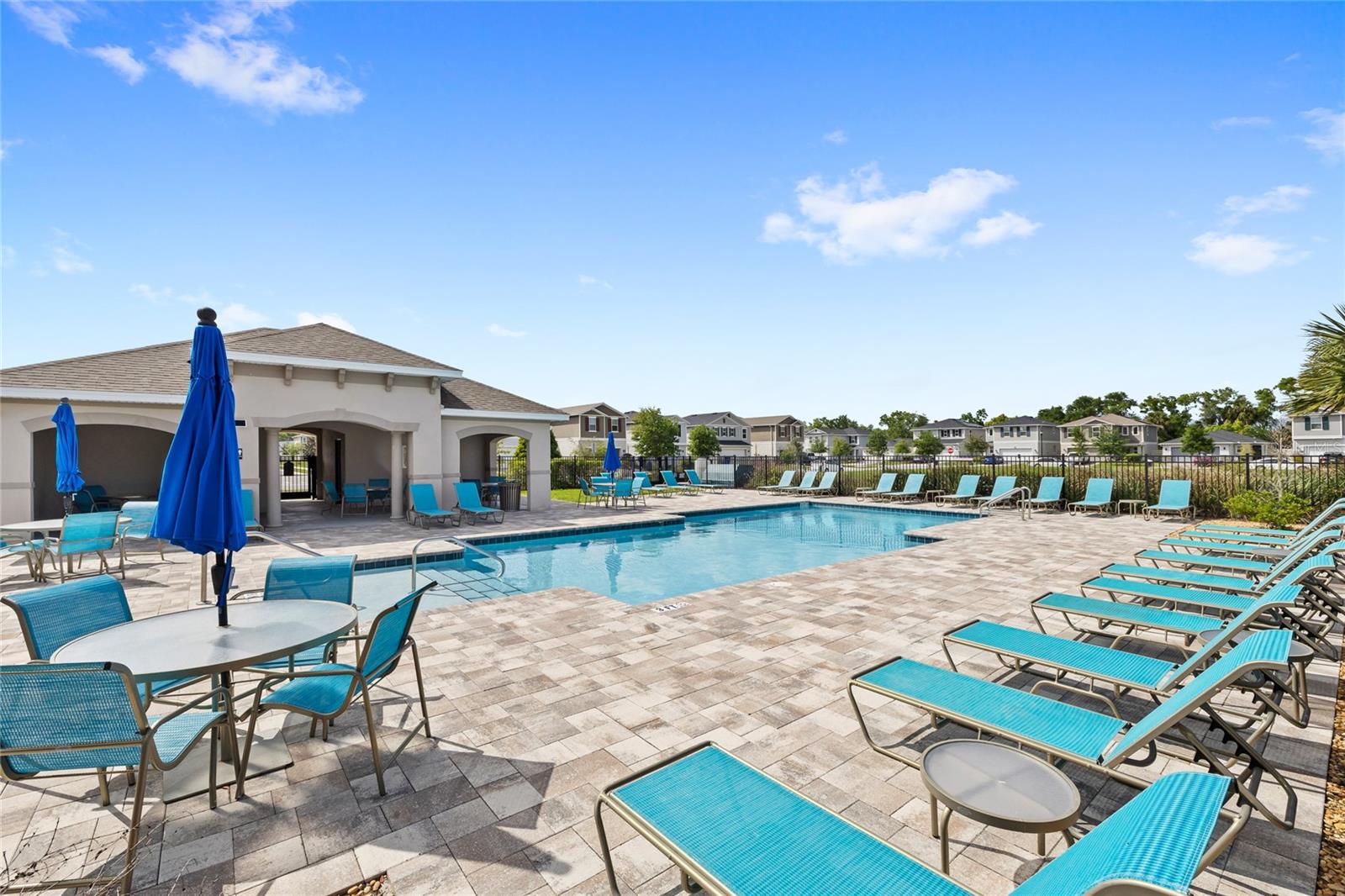 2342 TWIN FLOWER LN, SANFORD, FL, 32771