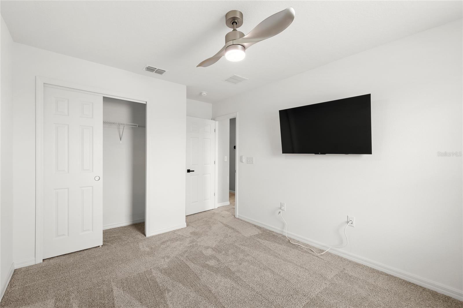 2342 TWIN FLOWER LN, SANFORD, FL, 32771