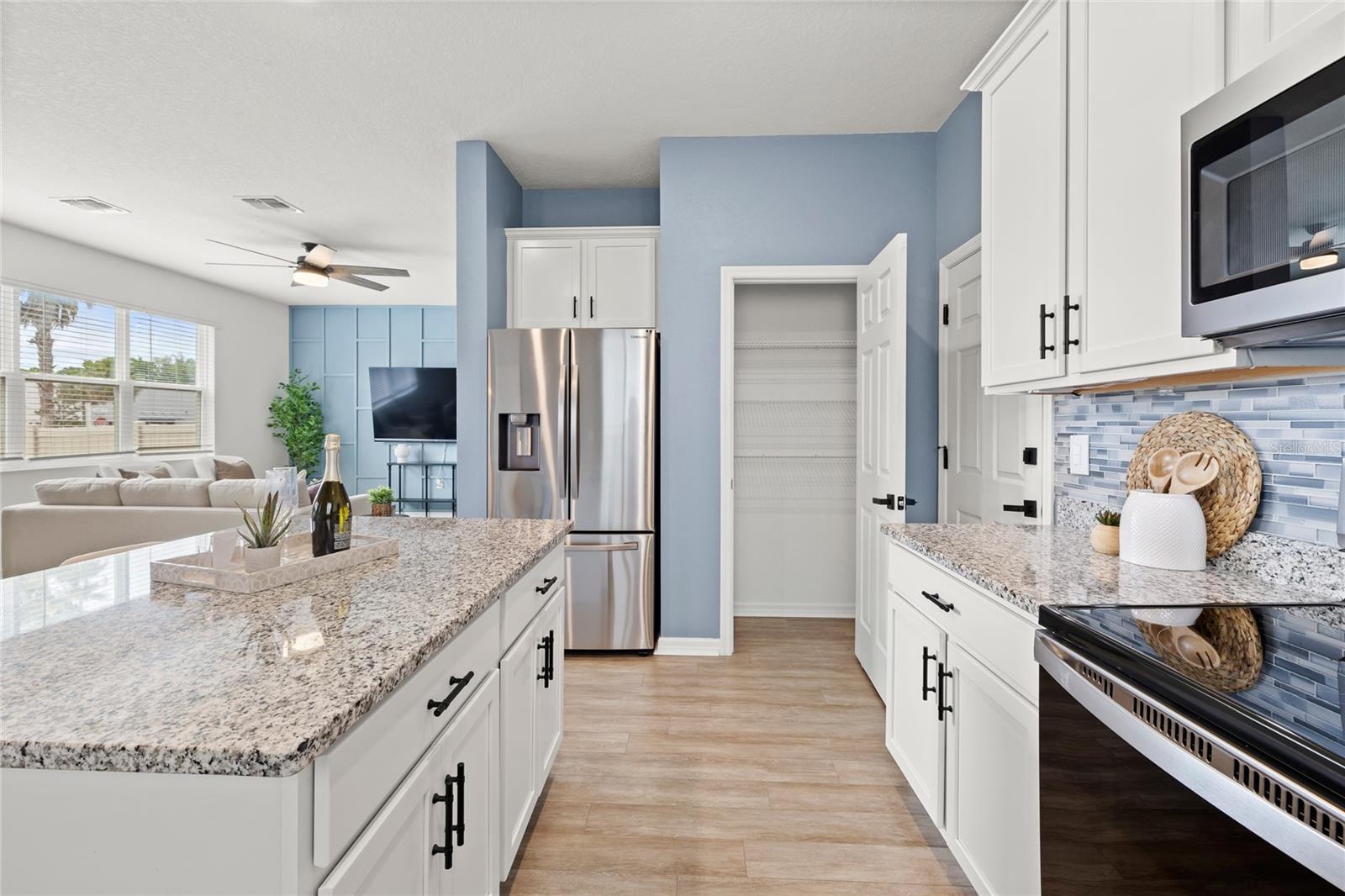 2342 TWIN FLOWER LN, SANFORD, FL, 32771