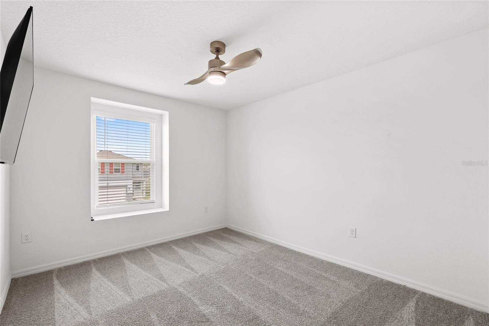 2342 TWIN FLOWER LN, SANFORD, FL, 32771