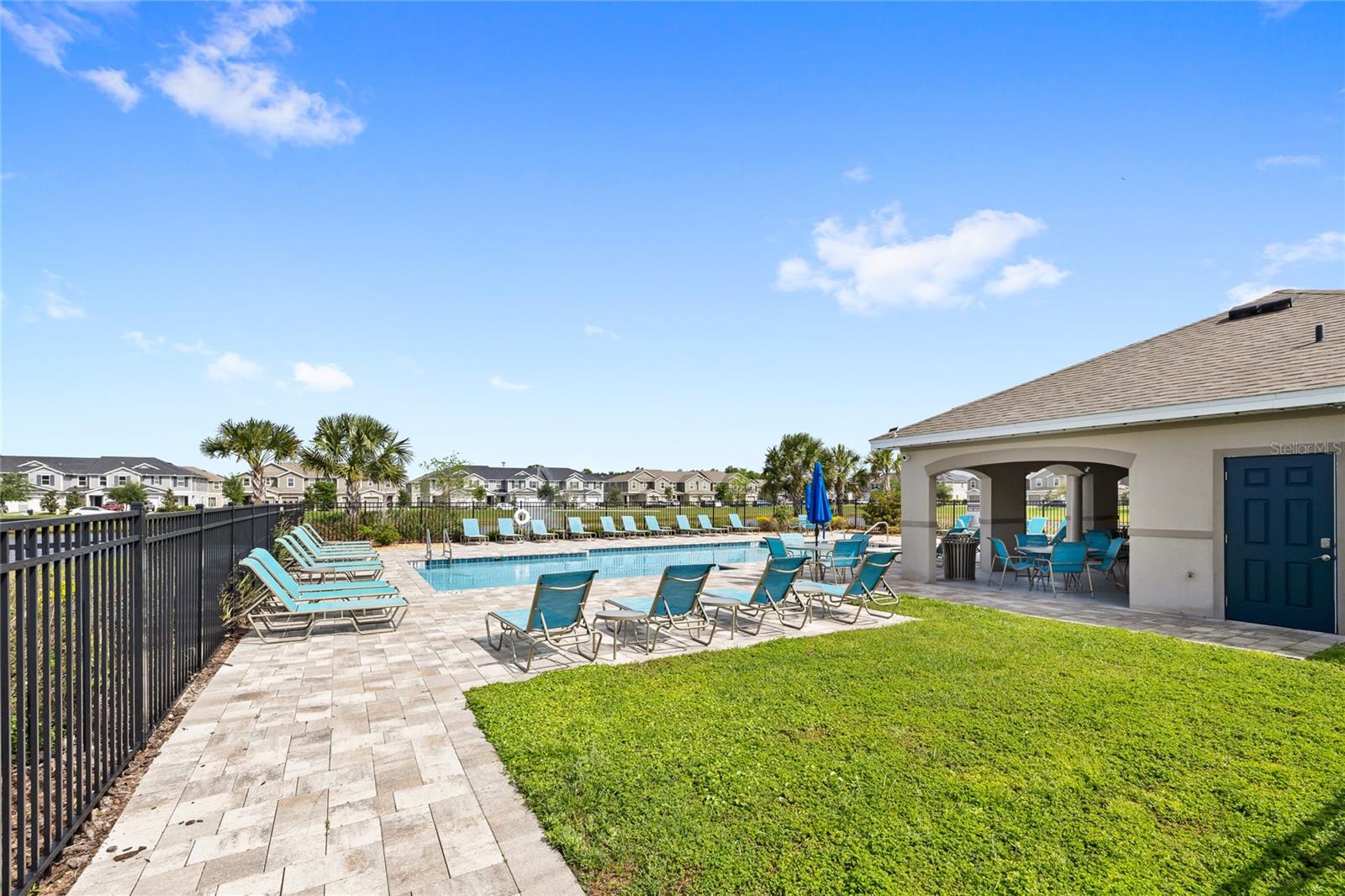 2342 TWIN FLOWER LN, SANFORD, FL, 32771