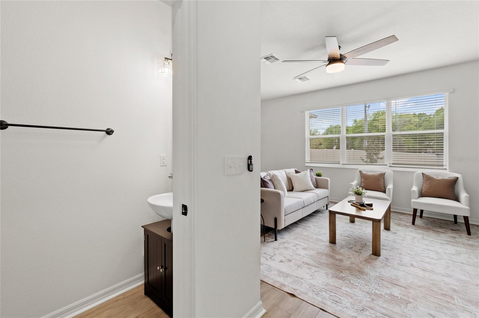 2342 TWIN FLOWER LN, SANFORD, FL, 32771