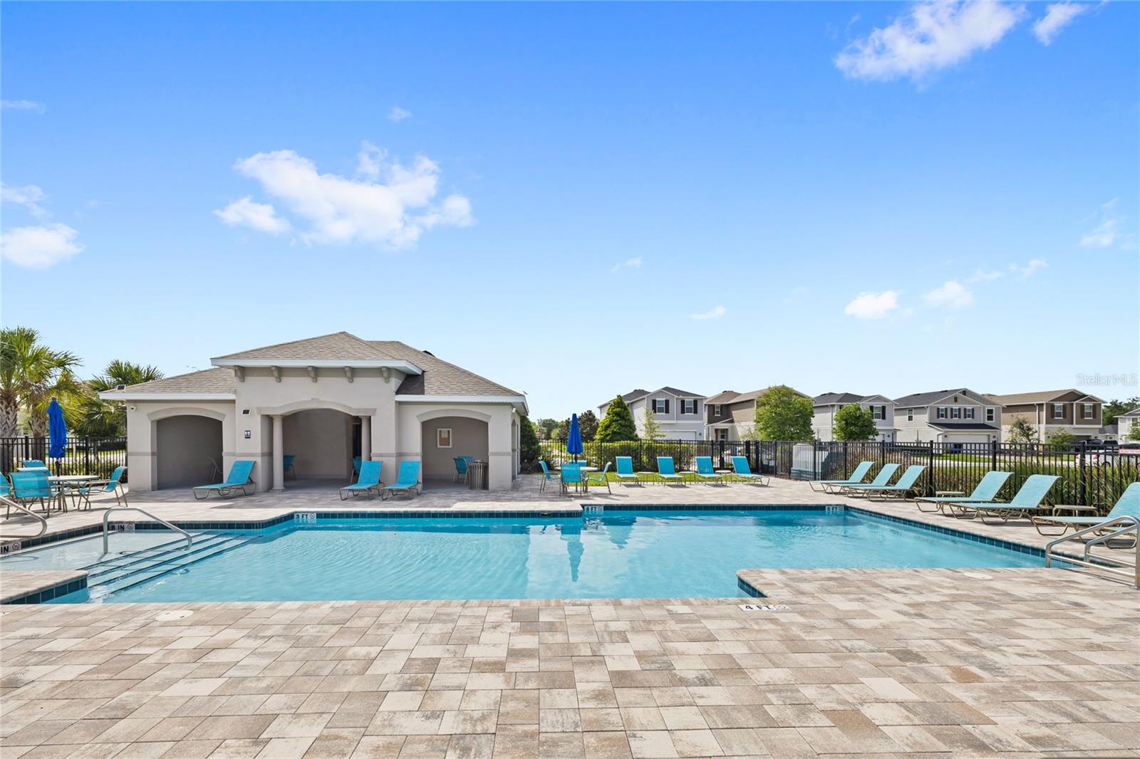 2342 TWIN FLOWER LN, SANFORD, FL, 32771