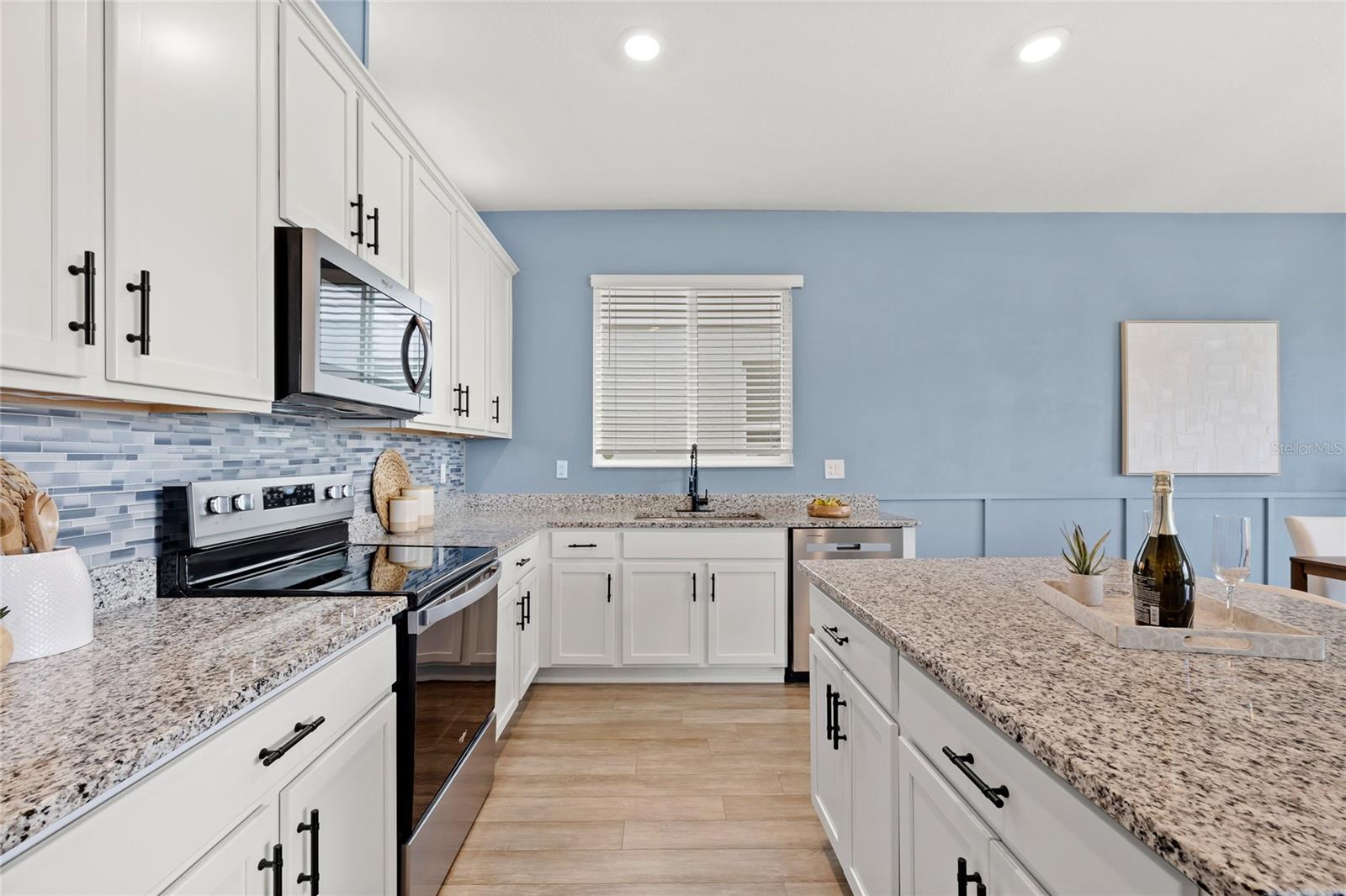 2342 TWIN FLOWER LN, SANFORD, FL, 32771