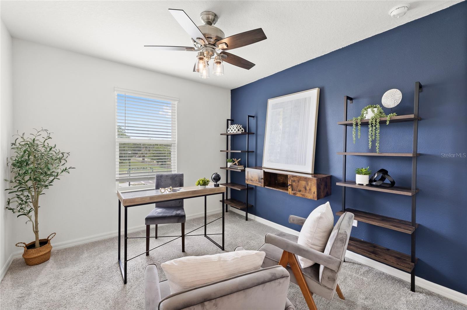 2342 TWIN FLOWER LN, SANFORD, FL, 32771