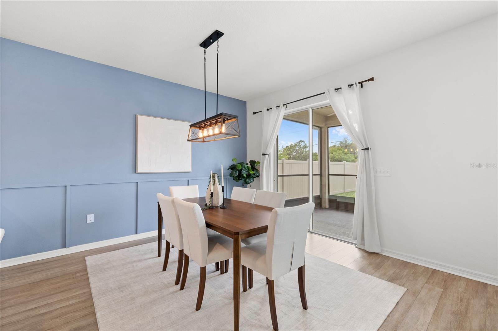 2342 TWIN FLOWER LN, SANFORD, FL, 32771