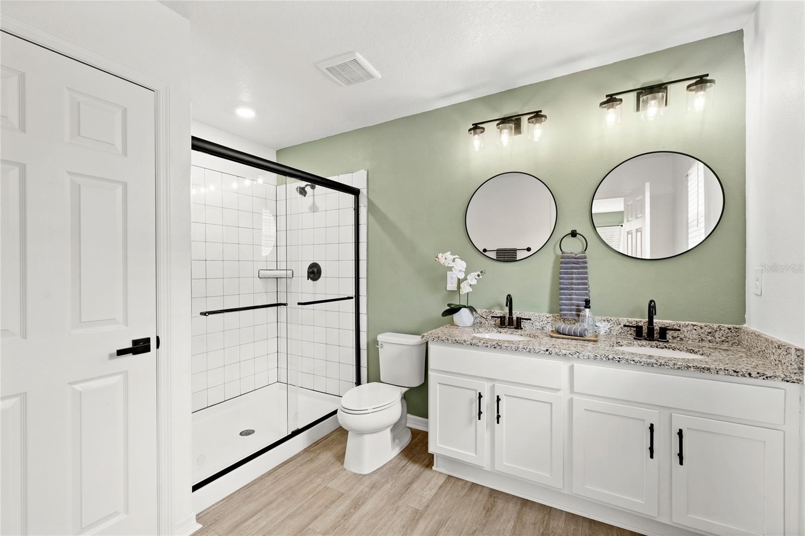 2342 TWIN FLOWER LN, SANFORD, FL, 32771
