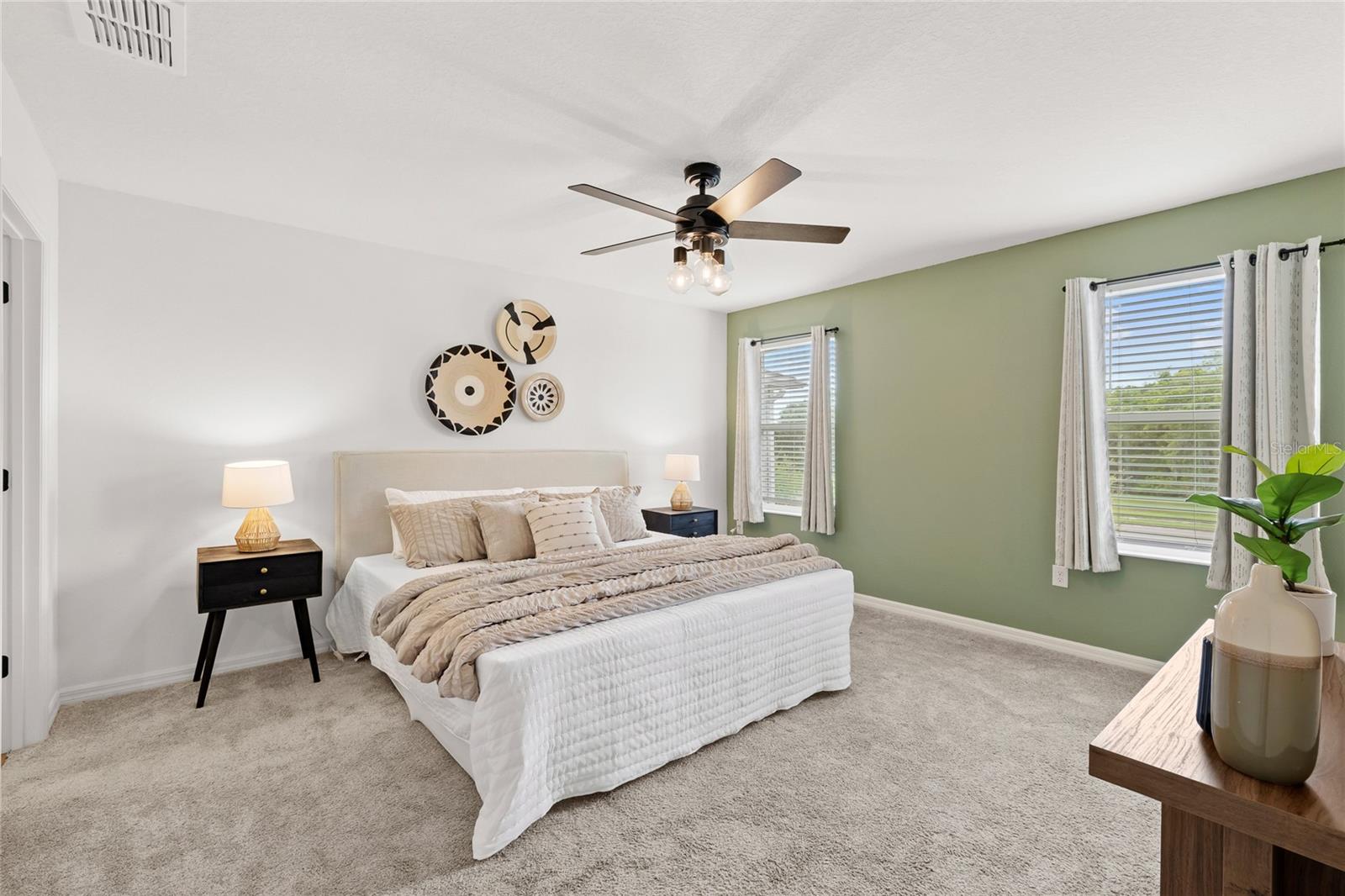 2342 TWIN FLOWER LN, SANFORD, FL, 32771